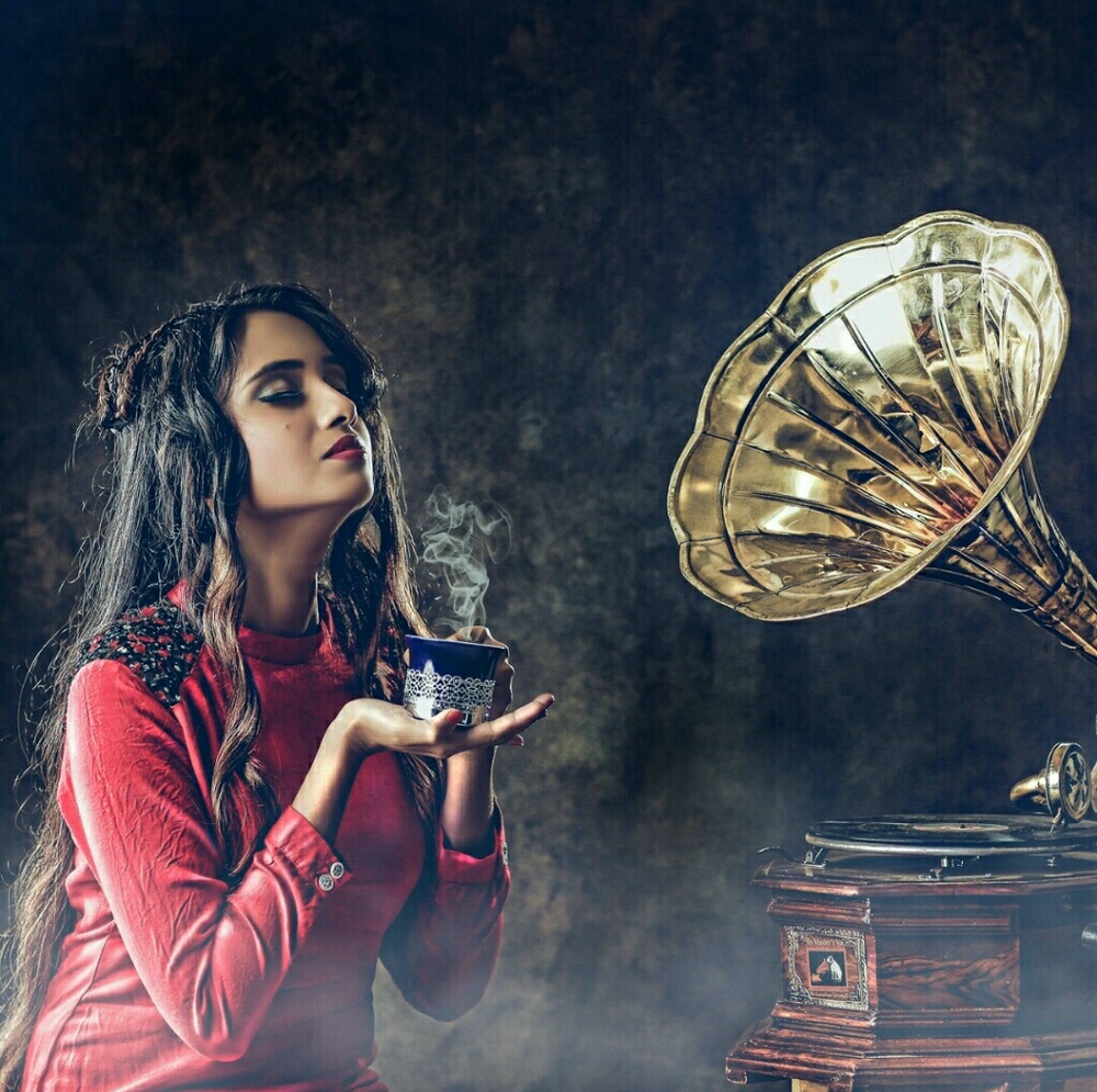 Eternal within. Enduring beauty without. - Picture 4 of 6